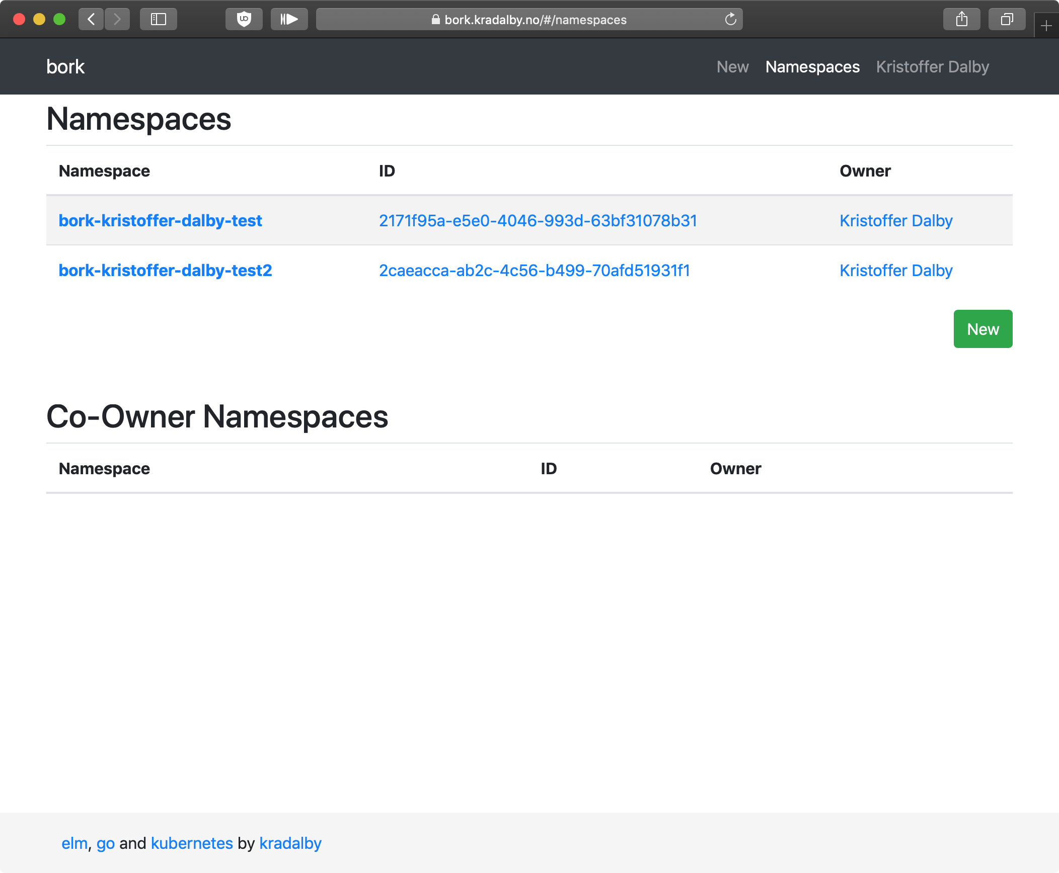 namespaces.png