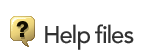 help_logo.gif