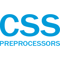 css_preprocessors.png