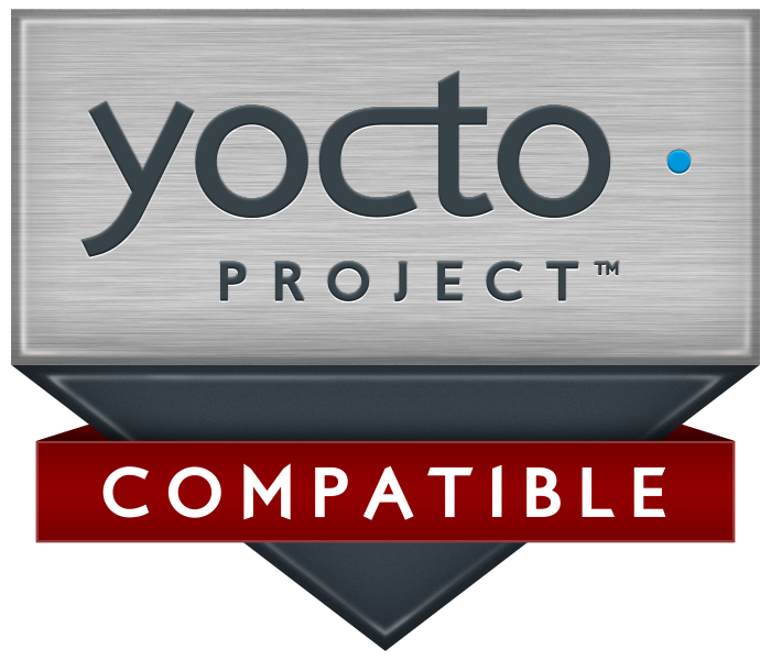 Yocto_Project™_Badge_Compatible_Web_RGB.png