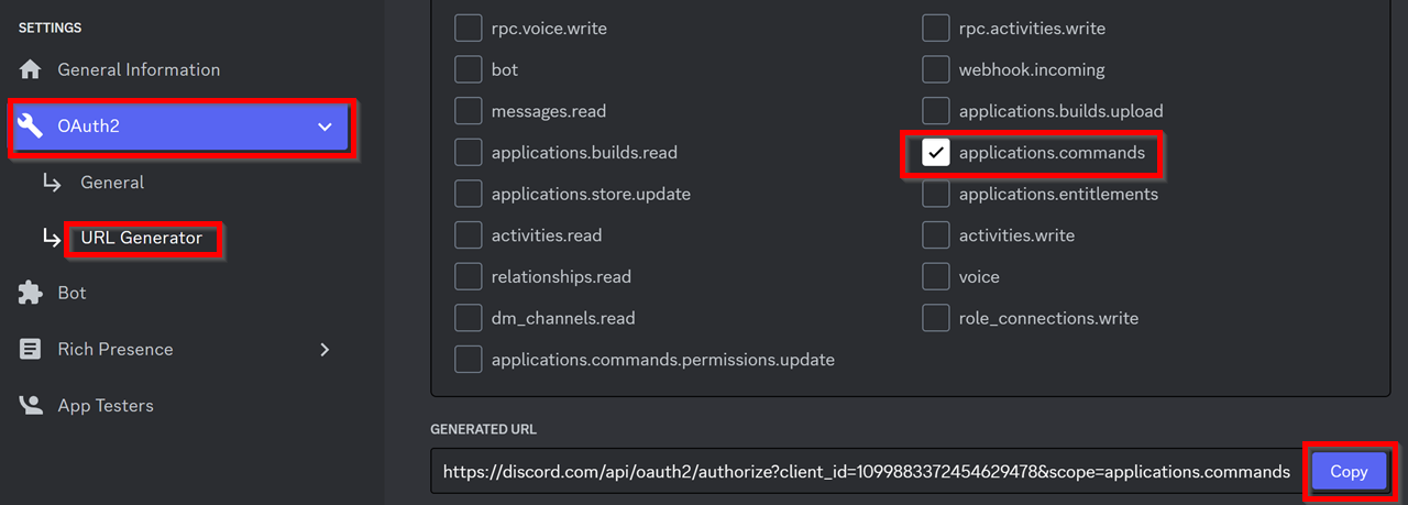 discord-url-generator.png