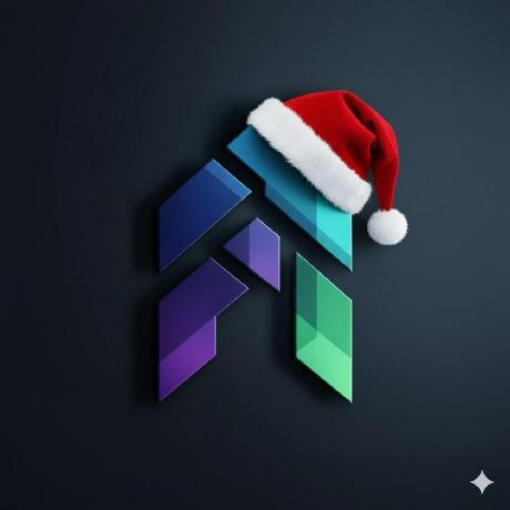 krampusnetwork