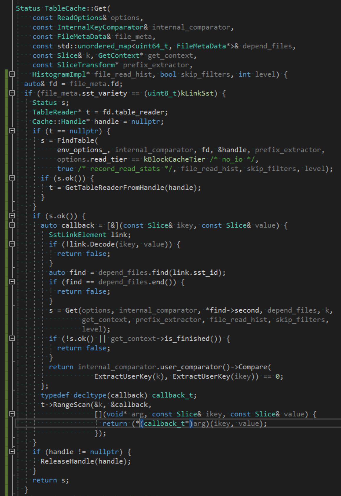 callback-decltype