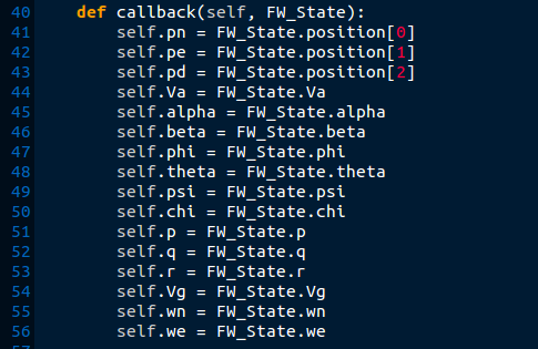 callback_states.png