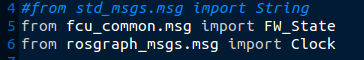 import_msgs.png
