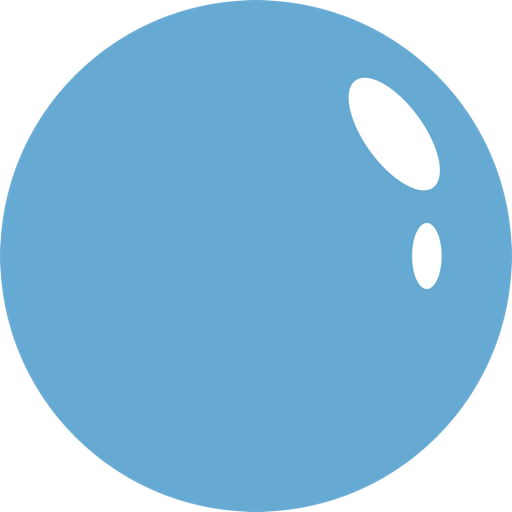 icon_256x256@2x.png