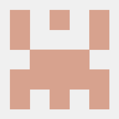 GitHub avatar