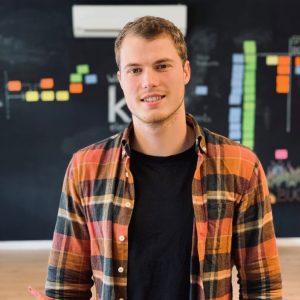 kreathon