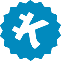 krebit