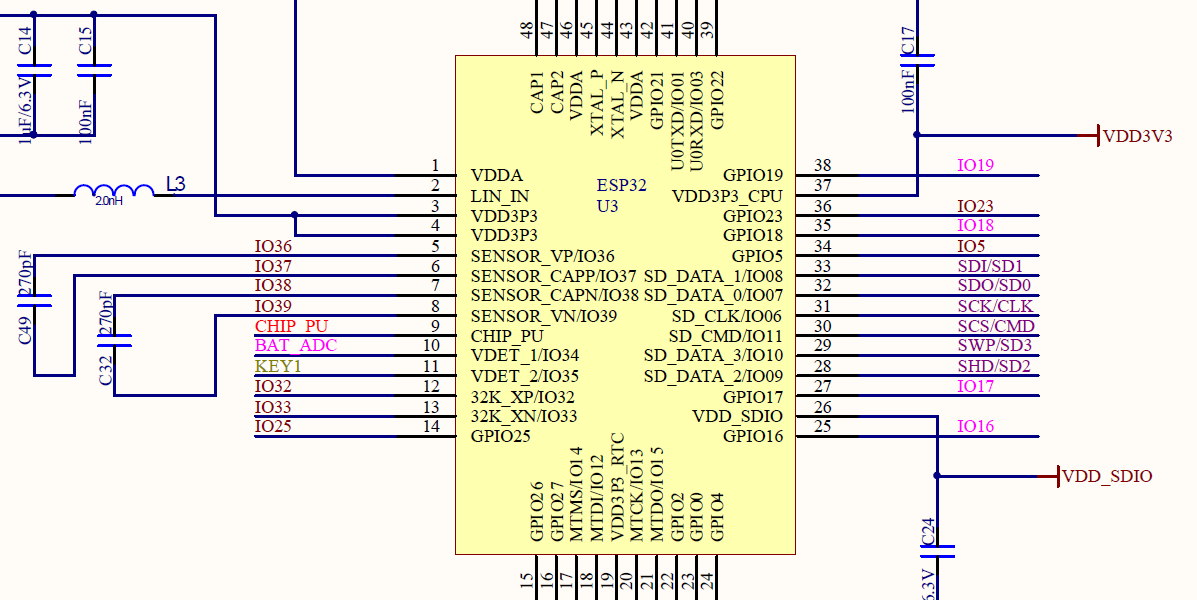 bat_esp32.png