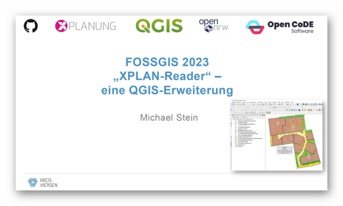 vortrag_xplan-reader_fossgis_2023.png