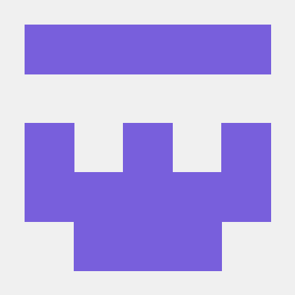 VRChat OSC GitHub avatar