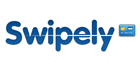 swipely_logo.png