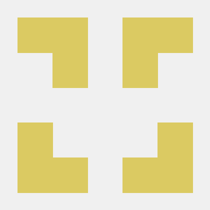 krewdev