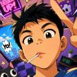 kridaydave avatar