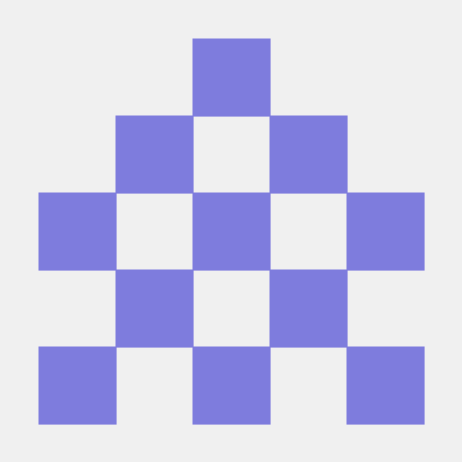 kring-ventures