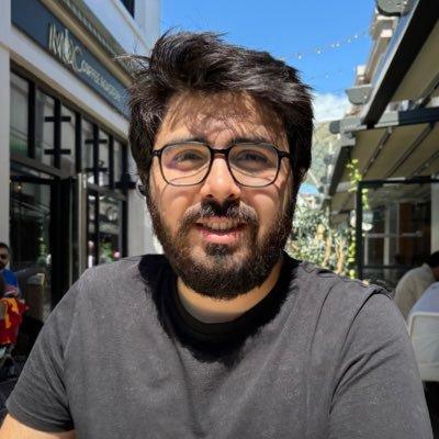 xquik-x-twitter-scraper