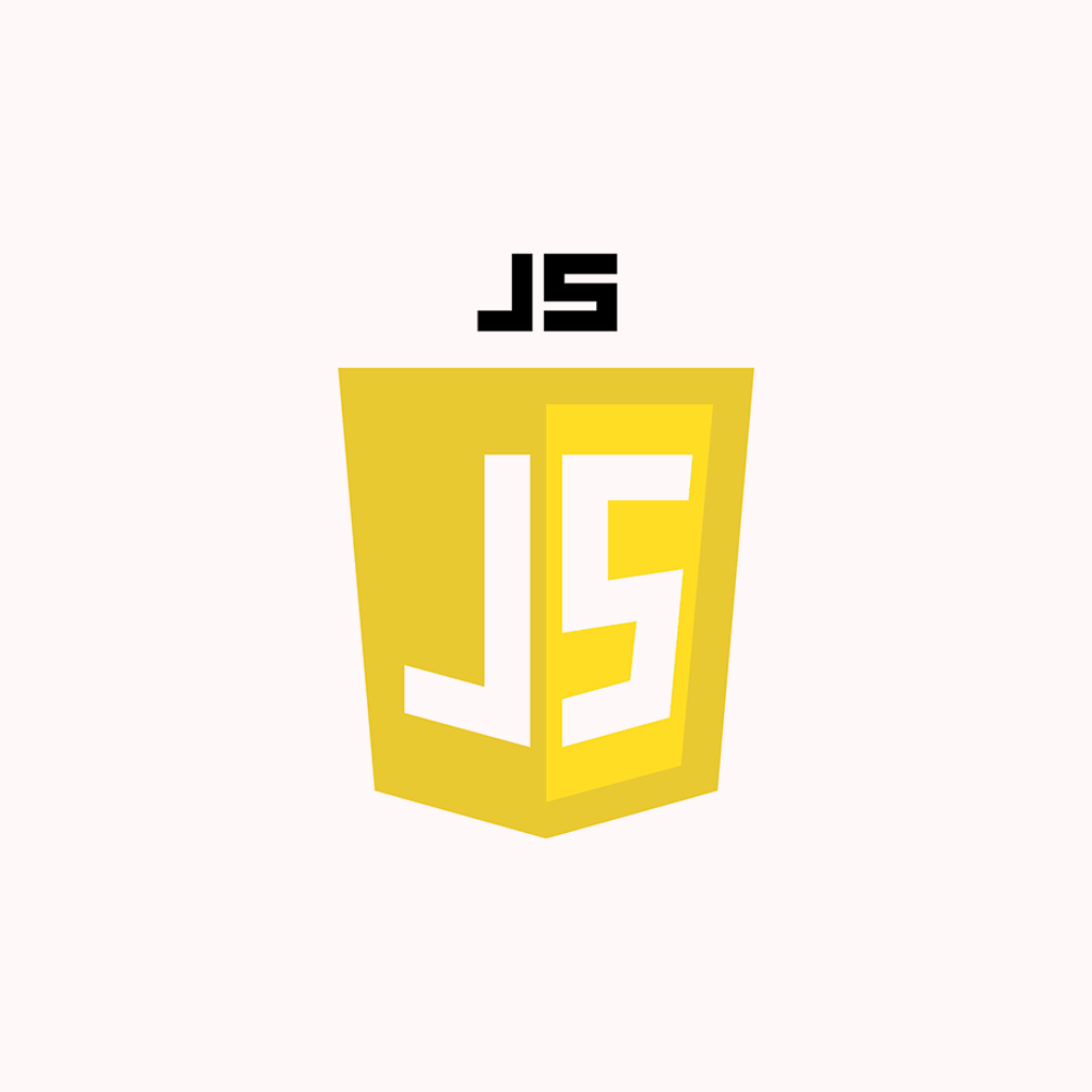 JavaScript Logo