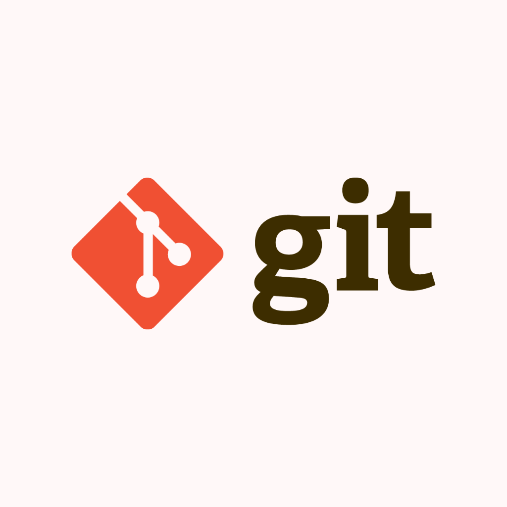 Git Logo