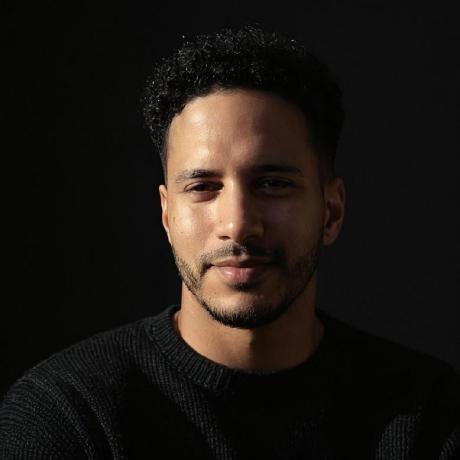 kriscard avatar