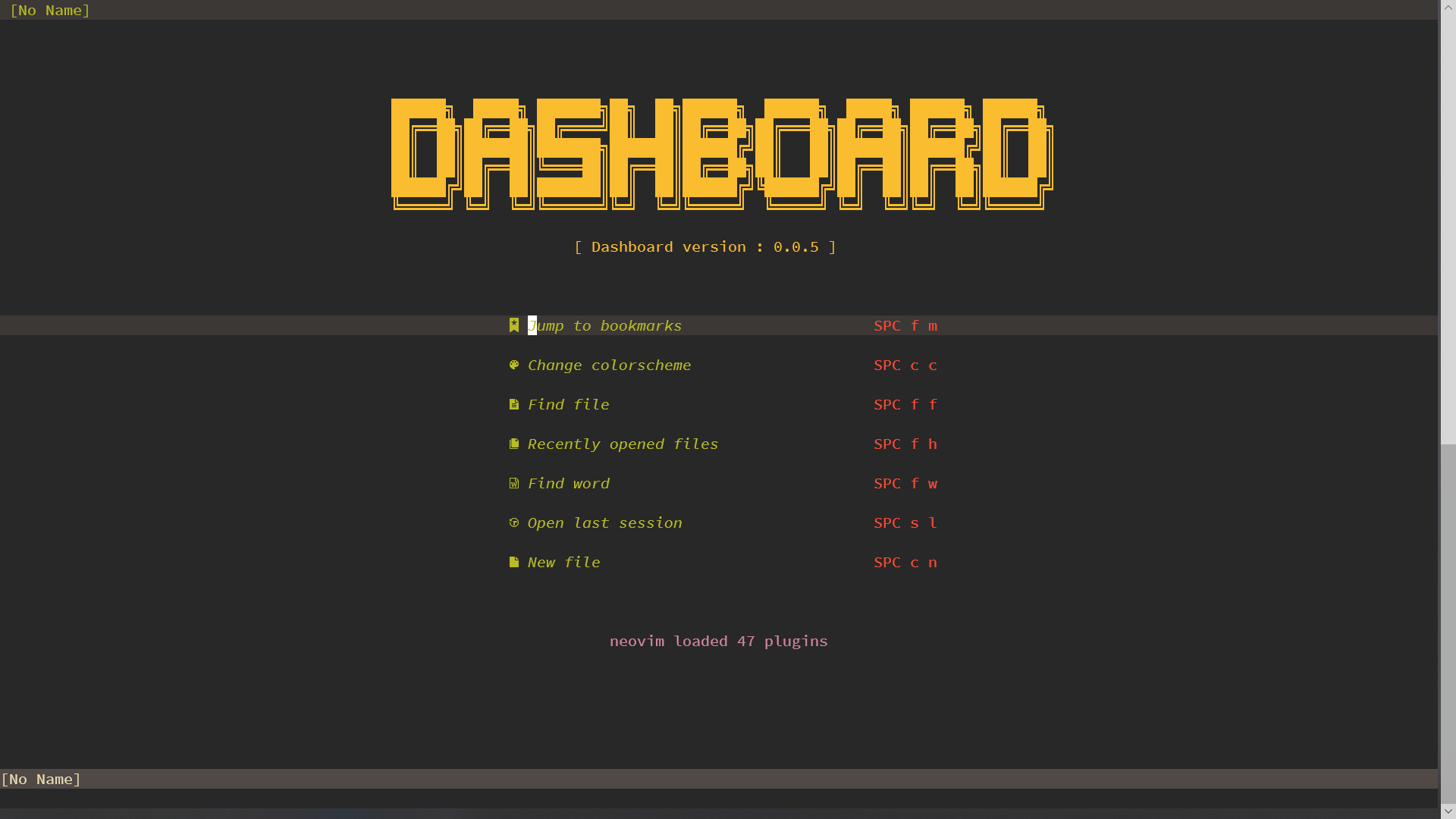 dashboard.png