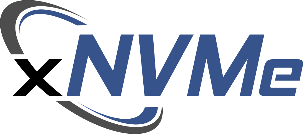 xnvme-logo-medium.png