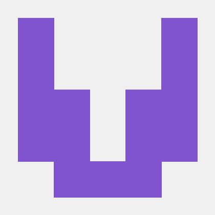 Krishita Gupta avatar