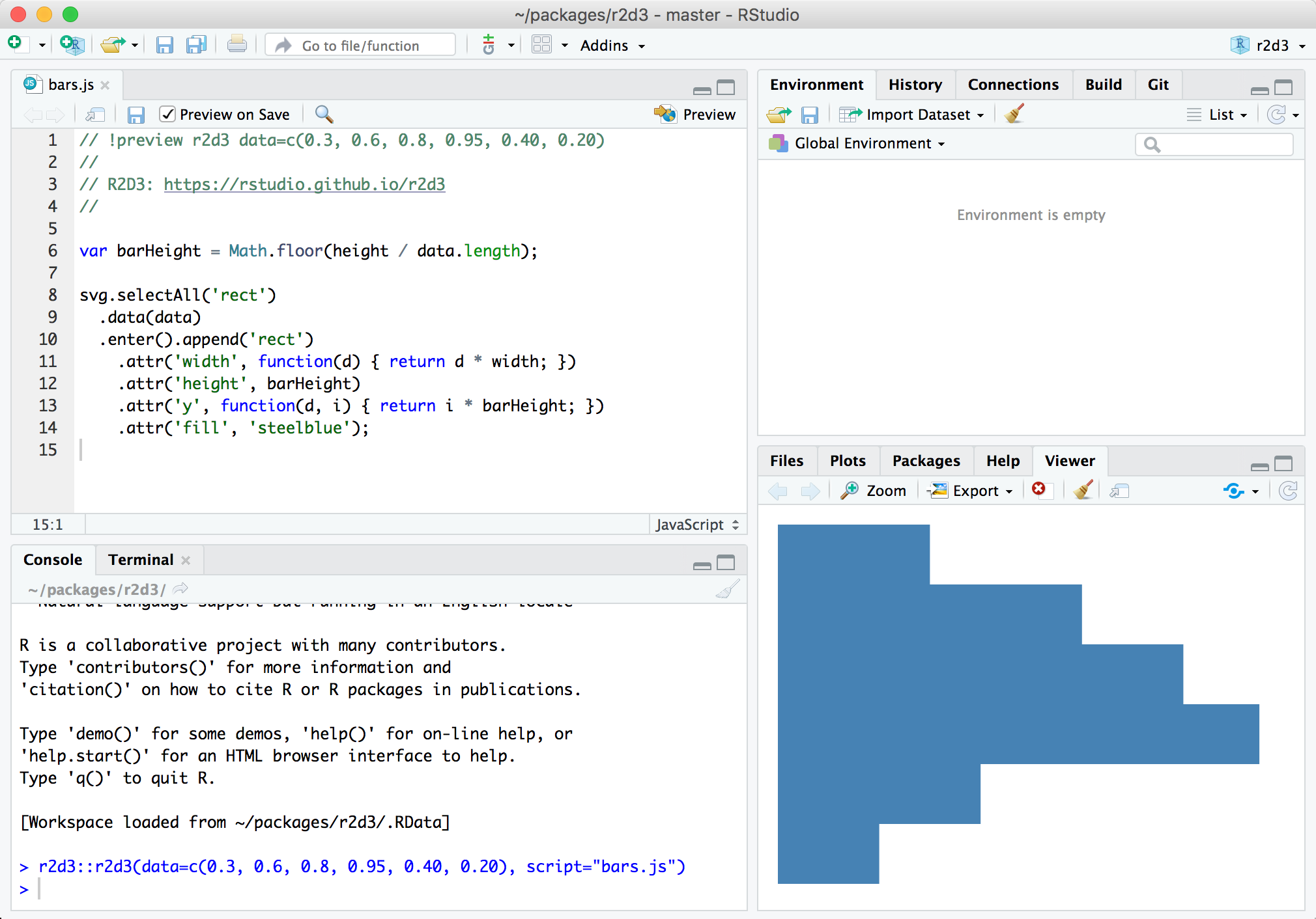 rstudio_preview.png