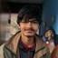 krishnarb3
