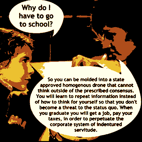 Obsidian Notes GitHub avatar