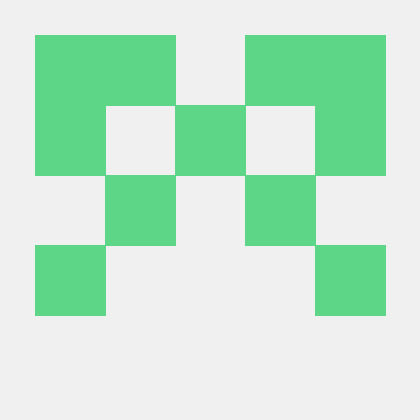 dsh-network-proxy avatar