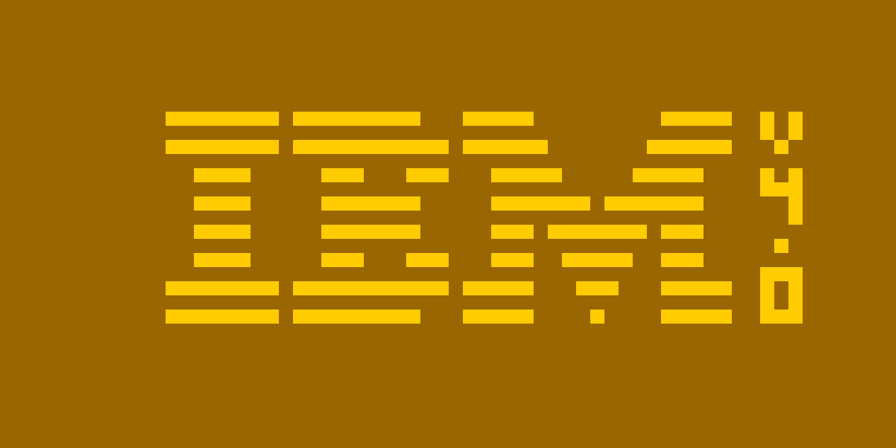 IBM.png