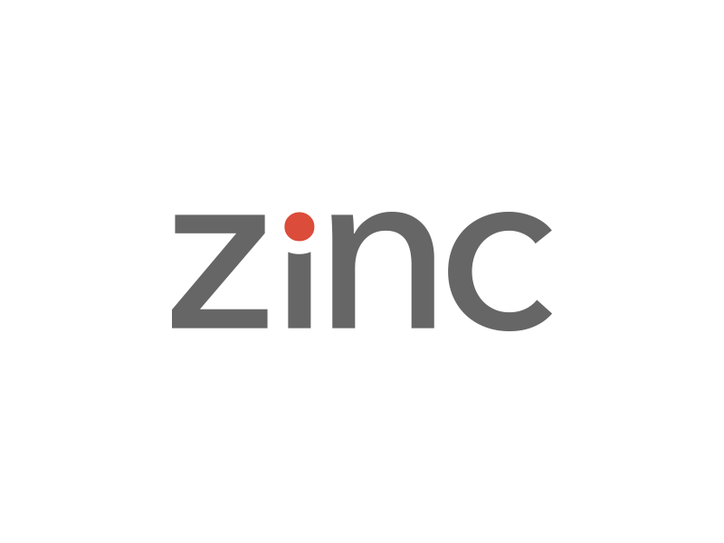 zinc-logo.png