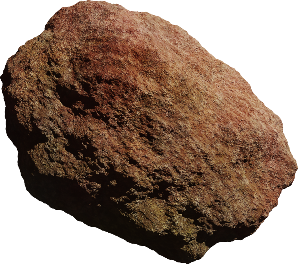 brown-asteroid.png
