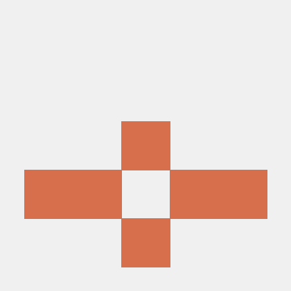 kristine-coder