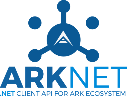 arknet-new.png