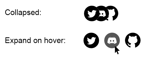 hover.png