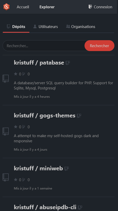 project-list-mobile.png