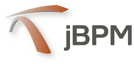 jbpm_logo_450px.png