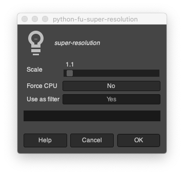 super-resolution.png