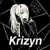 KrizynOfc