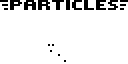 Particle Demo [zeroZshadow, 2008]-cycle600.png