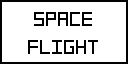 Space Flight-cycle600.png