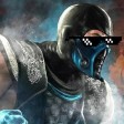 kroist avatar