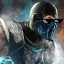 kroist avatar