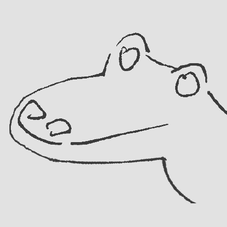 krokoreit