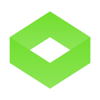 kroma-network