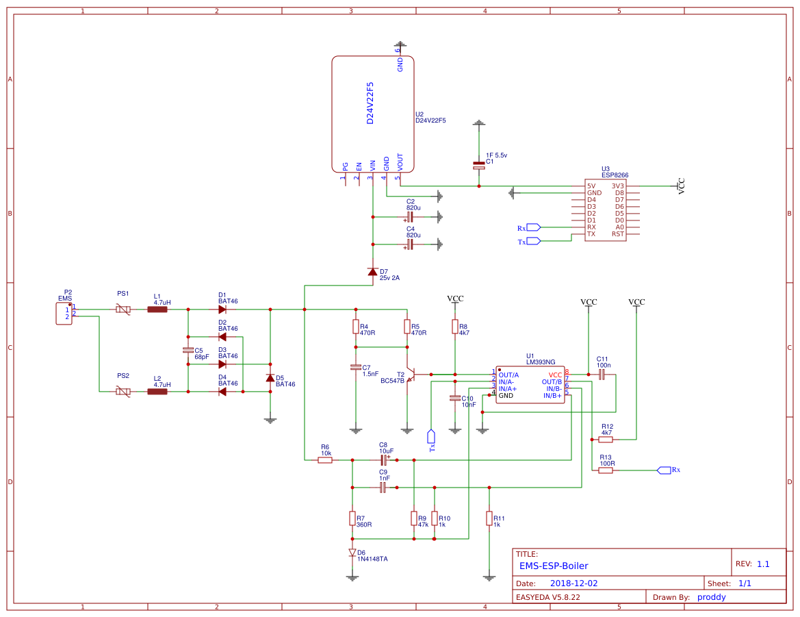 Schematic_EMS-ESP-Boiler-supercap.png