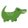 kroqdotdev