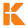 krossystems